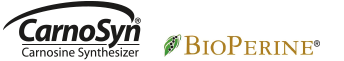 F2C Nutrition - Carnosyn Bioperine