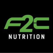 (c) F2cnutrition.com